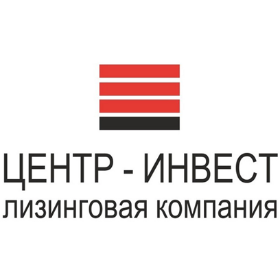 Логотипы лизинговых компаний. Инвест лизинг логотип. Лизинговая компания это. Инвест бизнес лизинг.